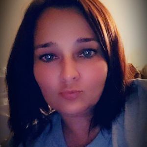 Meet your Posher, Brandy n cole